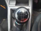 2007 OPEL ASTRA for sale at Copart CASTLEDERMOT - IRELAND