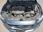 Littleton, CO에서 판매 중인 2014 Mazda 6 Touring - Rear End