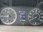 2016 Hyundai Sonata Se на продаже в Mebane, NC - Normal Wear