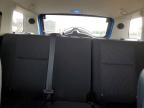 2007 Toyota Fj Cruiser  for Sale in Littleton, CO - Front End