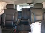 Albuquerque, NM에서 판매 중인 2015 Gmc Yukon Slt   - Side