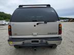 Seaford, DE에서 판매 중인 2004 Chevrolet Tahoe K1500 - Side