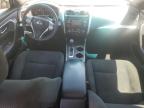 2015 Nissan Altima 2.5   zu verkaufen in Lebanon, TN - Front End