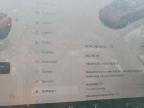 2022 Tesla Model 3  for Sale in Ellenwood, GA - Front End