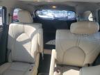 2022 Toyota Highlander Xle en Venta en West Palm Beach, FL - Front End