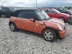 2006 Mini Cooper  for Sale in Lawrenceburg, KY - Front End