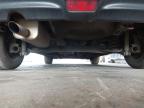 2011 NISSAN JUKE VISIA for sale at Copart SANDTOFT