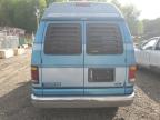 1994 Ford Econoline E150 Van for Sale in Baltimore, MD - Biohazard/Chemical