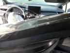 2025 Toyota Corolla Se იყიდება Ocala-ში, FL - Front End