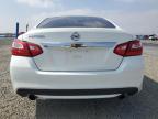 2016 Nissan Altima 2.5 for Sale in San Diego, CA - Front End