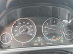 2014 Bmw 335 Xi for Sale in New Britain, CT - Front End