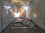 2019 Great Dane Ccc-3314-21053 Dry Van Trailer for Sale in Littleton, CO - Rollover