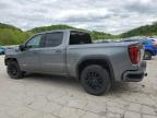 2020 Gmc Sierra K1500 Elevation   for Sale in Hurricane, WV - Front End