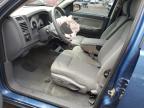 2006 Dodge Dakota Quad Slt for Sale in Portland, OR - Rear End