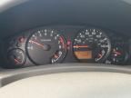 2019 Nissan Frontier S zu verkaufen in Montgomery, AL - Front End