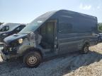 2019 Ford Transit T-250 للبيع في Ellenwood، GA - Side