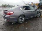 2017 Honda Accord Hybrid Exl for Sale in New Britain, CT - All Over