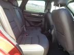 2023 Mazda Cx-5 Signature იყიდება Farr West-ში, UT - Front End
