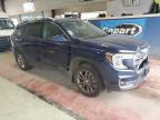 2023 Gmc Terrain Slt for Sale in Angola, NY - Front End