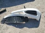 2015 Honda Civic Lx for Sale in West Palm Beach, FL - Front End