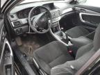 2013 Honda Accord Lx-S for Sale in Hurricane, WV - Front End