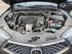 2018 ACURA TLX TECH/TECH R for sale at Copart ON - TORONTO