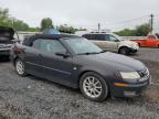 2004 Saab 9-3 Arc на продаже в Hillsborough, NJ - Minor Dent/Scratches