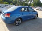 2009 Toyota Yaris  for Sale in Gaston, SC - Side