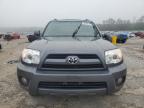 2008 Toyota 4Runner Limited for Sale in Harleyville, SC - Side