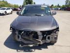 2014 Dodge Journey Sxt for Sale in Woodburn, OR - Front End