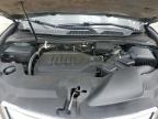 2015 Acura Mdx Advance na sprzedaż w Houston, TX - Hail
