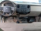 Anchorage, AK에서 판매 중인 2010 Ford F350 Super Duty - All Over