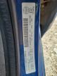 2010 Dodge Avenger R/T продається в Elmsdale, NS - Mechanical