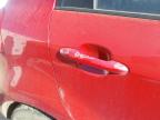 2013 KIA RIO 1 AIR for sale at Copart YORK