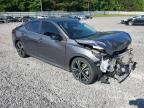 2023 Nissan Sentra Sr for Sale in Grenada, MS - Front End