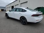 Ham Lake, MN에서 판매 중인 2024 Honda Accord Hybrid Sport-L - Front End