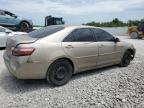 2007 Toyota Camry Ce for Sale in Walton, KY - All Over