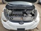2011 Hyundai Tucson Gls for Sale in Woodhaven, MI - Rear End