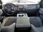 2011 Ford F250 Super Duty zu verkaufen in Greenwood, NE - Front End