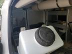 2021 Ram Promaster City  na sprzedaż w Austell, GA - Rollover