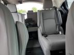 2022 Honda Odyssey Exl for Sale in Columbus, OH - Side