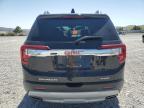2021 Gmc Acadia Sle for Sale in Reno, NV - Front End