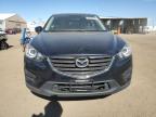 2016 Mazda Cx-5 Sport for Sale in Brighton, CO - Side