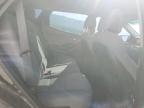 2015 Hyundai Santa Fe Sport    للبيع في Farr West، UT - Rear End