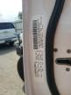 2014 Ram 2500 St for Sale in Shreveport, LA - All Over