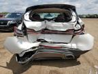 2021 Lincoln Nautilus Reserve for Sale in Elgin, IL - Rear End