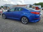 2014 Kia Optima Sx   for Sale in Columbus, OH - Front End