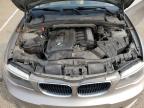 2012 Bmw 128 I продається в Louisville, KY - Front End