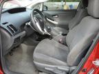 2011 Toyota Prius  for Sale in Louisville, KY - Hail