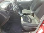 Pennsburg, PA에서 판매 중인 2011 Chevrolet Cruze Lt - Front End